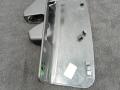 обшивка багажника BMW X5 G05 2021, 3.0 л., гибрид, АКПП, c27, внедорожник 5 дв., полный привод, 7438177 - фото №2