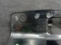 обшивка багажника BMW X5 G05 2021, 3.0 л., гибрид, АКПП, c27, внедорожник 5 дв., полный привод, 7438177 - фото №3