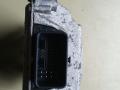 Блок комфортной зарядки KLE BMW X5 G05 2021, 3.0 л., гибрид, АКПП, c27, внедорожник 5 дв., полный привод, 61445A12C61, 5A12C61 - фото №3
