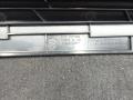 накладка на сиденье правая BMW X5 G05 2021, 3.0 л., гибрид, АКПП, c27, внедорожник 5 дв., полный привод, 52107471004, 7471004 - фото №3