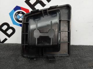 пластик BMW X5 G05 2021, 3.0 л., гибрид, АКПП, c27, внедорожник 5 дв., полный привод, 7482340
