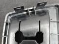 пластик BMW X5 G05 2021, 3.0 л., гибрид, АКПП, c27, внедорожник 5 дв., полный привод, 7482340 - фото №3