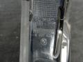 водосток крышки багажника BMW X5 G05 2021, 3.0 л., гибрид, АКПП, c27, внедорожник 5 дв., полный привод, 9491403, 63219491403 - фото №3