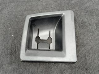 пластик BMW X5 G05 2021, 3.0 л., гибрид, АКПП, c27, внедорожник 5 дв., полный привод, 7482339