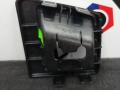пластик BMW X5 G05 2021, 3.0 л., гибрид, АКПП, c27, внедорожник 5 дв., полный привод, 7482339 - фото №3