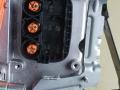 Преобразователь напряжения BMW X5 G05 2021, 3.0 л., гибрид, АКПП, c27, внедорожник 5 дв., полный привод, 7623239, 9309356, 9715704, 5A37299 - фото №2
