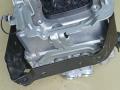 Преобразователь напряжения BMW X5 G05 2021, 3.0 л., гибрид, АКПП, c27, внедорожник 5 дв., полный привод, 7623239, 9309356, 9715704, 5A37299 - фото №6