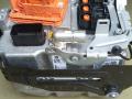 Преобразователь напряжения BMW X5 G05 2021, 3.0 л., гибрид, АКПП, c27, внедорожник 5 дв., полный привод, 7623239, 9309356, 9715704, 5A37299 - фото №7