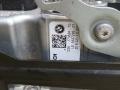 Преобразователь напряжения BMW X5 G05 2021, 3.0 л., гибрид, АКПП, c27, внедорожник 5 дв., полный привод, 7623239, 9309356, 9715704, 5A37299 - фото №9