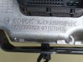 Преобразователь напряжения BMW X5 G05 2021, 3.0 л., гибрид, АКПП, c27, внедорожник 5 дв., полный привод, 7623239, 9309356, 9715704, 5A37299 - фото №12