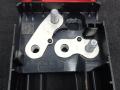 распределитель B+ BMW X5 G05 2021, 3.0 л., гибрид, АКПП, c27, внедорожник 5 дв., полный привод, 6996955, 61146996955 - фото №3