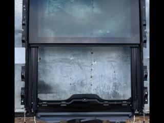 люк BMW 5 серия F07/F10/F11 2012, 3.0 л., D, дизель, АКПП, ceрый, хетчбэк 5 дв., задний привод, правый руль