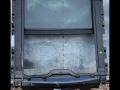 люк BMW 5 серия F07/F10/F11 2012, 3.0 л., D, дизель, АКПП, ceрый, хетчбэк 5 дв., задний привод, правый руль - фото №3