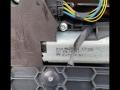 люк BMW 5 серия F07/F10/F11 2012, 3.0 л., D, дизель, АКПП, ceрый, хетчбэк 5 дв., задний привод, правый руль - фото №4