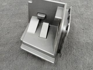 крепление шторки багажника правое BMW X5 G05 2021, 3.0 л., гибрид, АКПП, c27, внедорожник 5 дв., полный привод, 9918022237