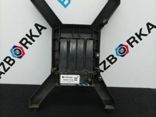 сигнал (клаксон) BMW X5 G05 2021, 3.0 л., гибрид, АКПП, c27, внедорожник 5 дв., полный привод, 561220-10