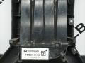 сигнал (клаксон) BMW X5 G05 2021, 3.0 л., гибрид, АКПП, c27, внедорожник 5 дв., полный привод, 561220-10 - фото №2