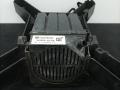 сигнал (клаксон) BMW X5 G05 2021, 3.0 л., гибрид, АКПП, c27, внедорожник 5 дв., полный привод, 561220-10 - фото №3