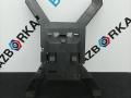 сигнал (клаксон) BMW X5 G05 2021, 3.0 л., гибрид, АКПП, c27, внедорожник 5 дв., полный привод, 561220-10 - фото №4