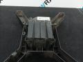 сигнал (клаксон) BMW X5 G05 2021, 3.0 л., гибрид, АКПП, c27, внедорожник 5 дв., полный привод, 561220-10 - фото №5
