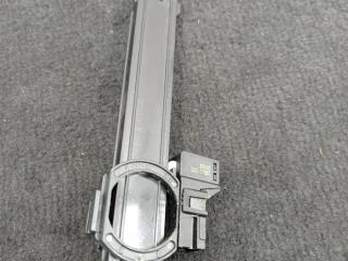 петля бардачка BMW X5 G05 2021, 3.0 л., гибрид, АКПП, c27, внедорожник 5 дв., полный привод, 9472101