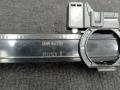 петля бардачка BMW X5 G05 2021, 3.0 л., гибрид, АКПП, c27, внедорожник 5 дв., полный привод, 9472101 - фото №3