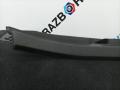 накладка на порог внутренняя BMW X5 G05 2021, 3.0 л., гибрид, АКПП, c27, внедорожник 5 дв., полный привод, 7384114 - фото №2
