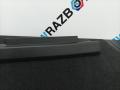 накладка на порог внутренняя BMW X5 G05 2021, 3.0 л., гибрид, АКПП, c27, внедорожник 5 дв., полный привод, 7384114 - фото №3