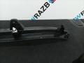 накладка на порог внутренняя BMW X5 G05 2021, 3.0 л., гибрид, АКПП, c27, внедорожник 5 дв., полный привод, 7384114 - фото №4