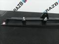 накладка на порог внутренняя BMW X5 G05 2021, 3.0 л., гибрид, АКПП, c27, внедорожник 5 дв., полный привод, 7384114 - фото №5