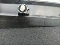накладка на порог внутренняя BMW X5 G05 2021, 3.0 л., гибрид, АКПП, c27, внедорожник 5 дв., полный привод, 7384114 - фото №6