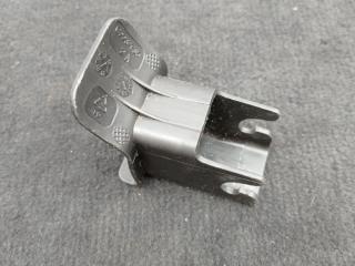 пластик BMW X5 G05 2021, 3.0 л., гибрид, АКПП, c27, внедорожник 5 дв., полный привод, C223-735