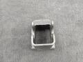пластик BMW X5 G05 2021, 3.0 л., гибрид, АКПП, c27, внедорожник 5 дв., полный привод, C223-735 - фото №2