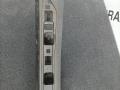 накладка на порог внутренняя BMW X5 G05 2021, 3.0 л., гибрид, АКПП, c27, внедорожник 5 дв., полный привод, 7434244 - фото №3