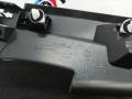 накладка на порог внутренняя BMW X5 G05 2021, 3.0 л., гибрид, АКПП, c27, внедорожник 5 дв., полный привод, 7434244 - фото №5