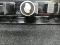 накладка на порог внутренняя BMW X5 G05 2021, 3.0 л., гибрид, АКПП, c27, внедорожник 5 дв., полный привод, 7434240, 5143191848 - фото №5