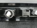 накладка на порог внутренняя BMW X5 G05 2021, 3.0 л., гибрид, АКПП, c27, внедорожник 5 дв., полный привод, 7434239, 5143191848 - фото №5