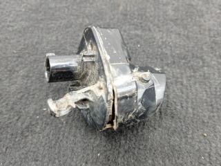накладка на порог BMW X5 G05 2021, 3.0 л., гибрид, АКПП, c27, внедорожник 5 дв., полный привод, 7946664, 63147946664