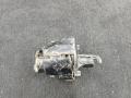 накладка на порог BMW X5 G05 2021, 3.0 л., гибрид, АКПП, c27, внедорожник 5 дв., полный привод, 7946664, 63147946664 - фото №3