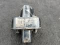 накладка на порог BMW X5 G05 2021, 3.0 л., гибрид, АКПП, c27, внедорожник 5 дв., полный привод, 7946664, 63147946664 - фото №5