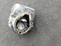 накладка на порог BMW X5 G05 2021, 3.0 л., гибрид, АКПП, c27, внедорожник 5 дв., полный привод, 7946664, 63147946664 - фото №6