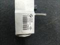 расширительный клапан кондиционера BMW X5 G05 2021, 3.0 л., гибрид, АКПП, c27, внедорожник 5 дв., полный привод, 9496916, 64119496916 - фото №6