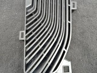 направляющая шторки багажника (салазки) BMW X5 G05 2021, 3.0 л., гибрид, АКПП, c27, внедорожник 5 дв., полный привод, 7438183