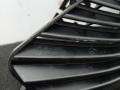 направляющая шторки багажника (салазки) BMW X5 G05 2021, 3.0 л., гибрид, АКПП, c27, внедорожник 5 дв., полный привод, 7438183 - фото №3