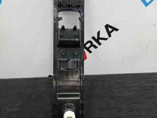 прикуриватель BMW X5 G05 2021, 3.0 л., гибрид, АКПП, c27, внедорожник 5 дв., полный привод, 7947771