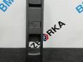 прикуриватель BMW X5 G05 2021, 3.0 л., гибрид, АКПП, c27, внедорожник 5 дв., полный привод, 7947771 - фото №3