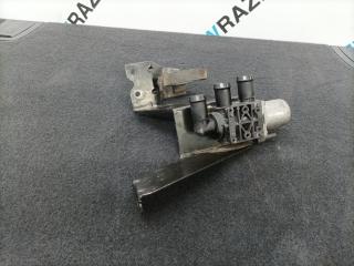 клапан системы охлаждения BMW X5 G05 2021, 3.0 л., гибрид, АКПП, c27, внедорожник 5 дв., полный привод, 9037610