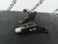 клапан системы охлаждения BMW X5 G05 2021, 3.0 л., гибрид, АКПП, c27, внедорожник 5 дв., полный привод, 9037610 - фото №3