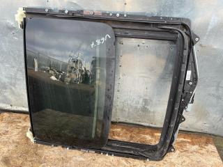 люк BMW 5 серия F07/F10/F11 F10 2011, 3.0 л., i, N52N B30 A, бензин, АКПП, седан, задний привод