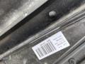 люк BMW 5 серия F07/F10/F11 F10 2011, 3.0 л., i, N52N B30 A, бензин, АКПП, седан, задний привод - фото №2